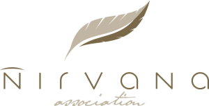 logo-assoc-25