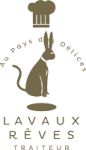 logo-lavauxreves